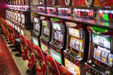 deltaslot88 Sportsbook