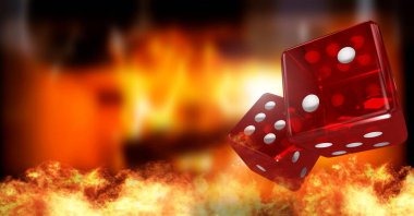 deltaslot88 What's Inside Our Live Casino